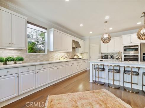 111 Bumblebee , Irvine, CA