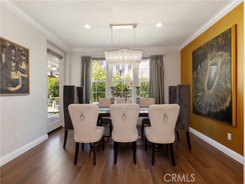 111 Bumblebee , Irvine, CA