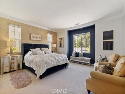 111 Bumblebee , Irvine, CA