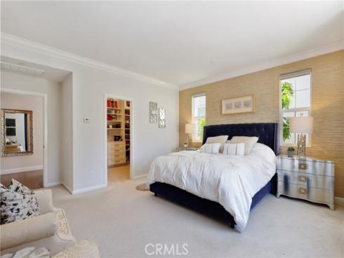 111 Bumblebee , Irvine, CA