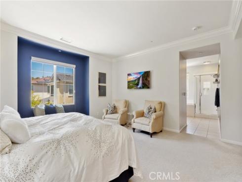 111 Bumblebee , Irvine, CA