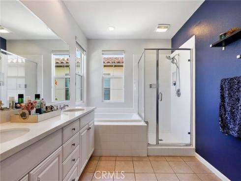 111 Bumblebee , Irvine, CA