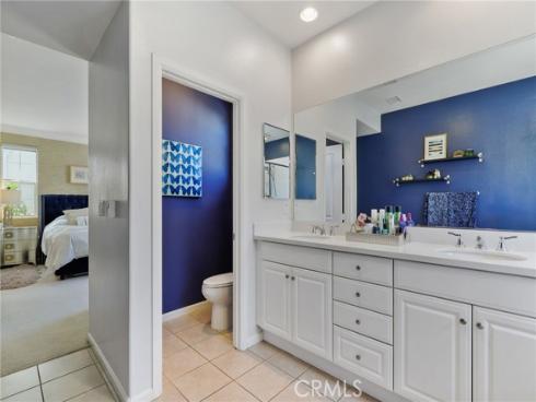 111 Bumblebee , Irvine, CA