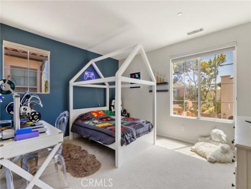111 Bumblebee , Irvine, CA