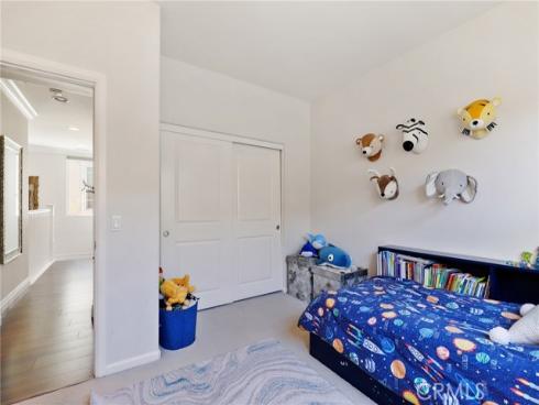 111 Bumblebee , Irvine, CA