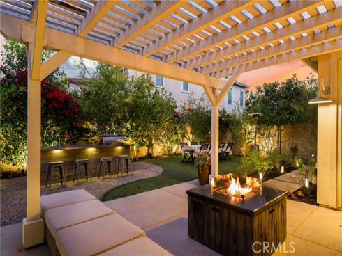 111 Bumblebee , Irvine, CA