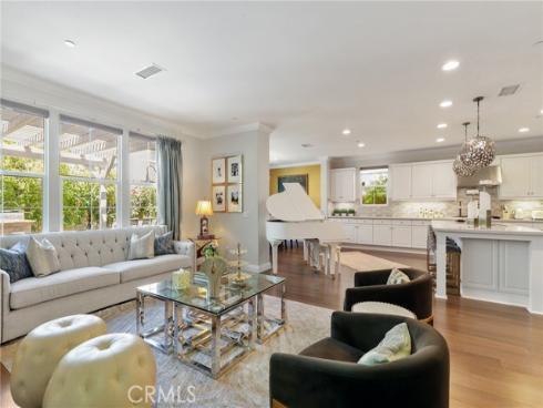 111 Bumblebee , Irvine, CA