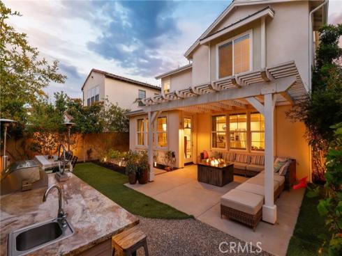 111 Bumblebee , Irvine, CA