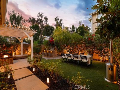 111 Bumblebee , Irvine, CA