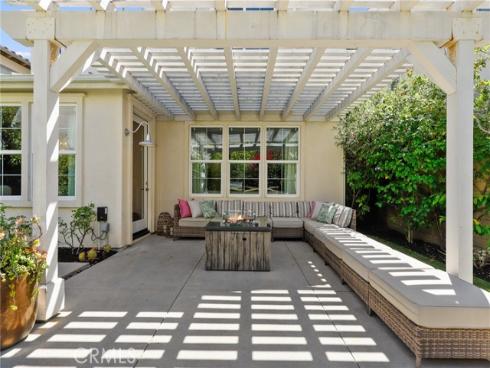 111 Bumblebee , Irvine, CA