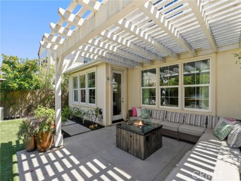 111 Bumblebee , Irvine, CA