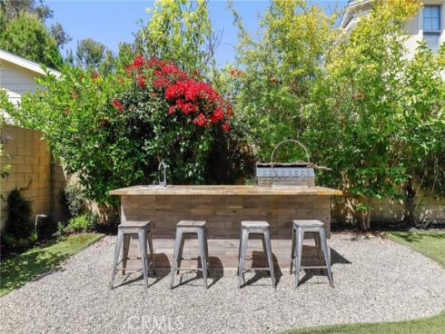 111 Bumblebee , Irvine, CA