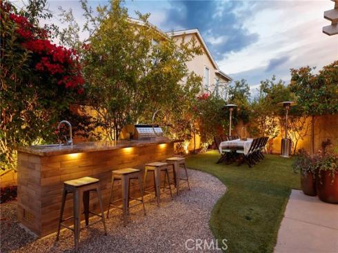 111 Bumblebee , Irvine, CA