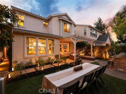 111 Bumblebee , Irvine, CA