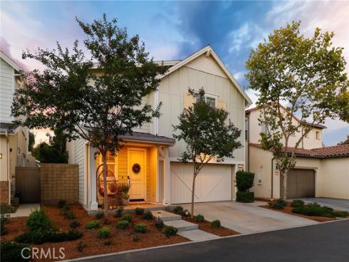 111 Bumblebee , Irvine, CA