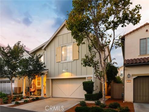 111 Bumblebee , Irvine, CA