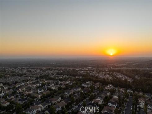 111 Bumblebee , Irvine, CA