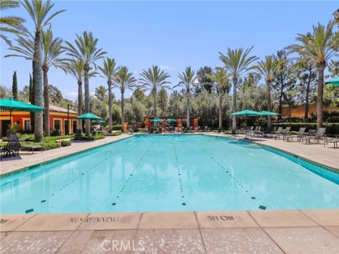 111 Bumblebee , Irvine, CA