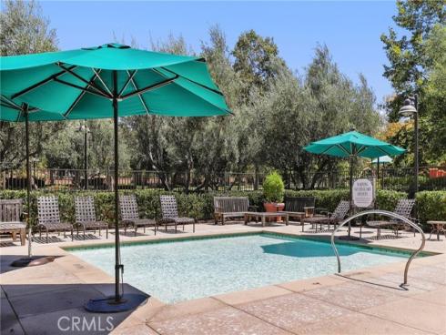 111 Bumblebee , Irvine, CA