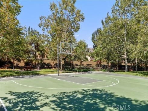 111 Bumblebee , Irvine, CA