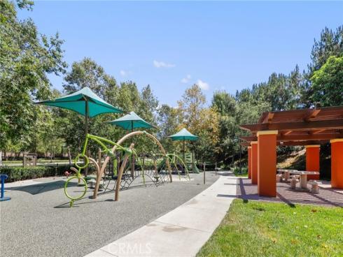 111 Bumblebee , Irvine, CA