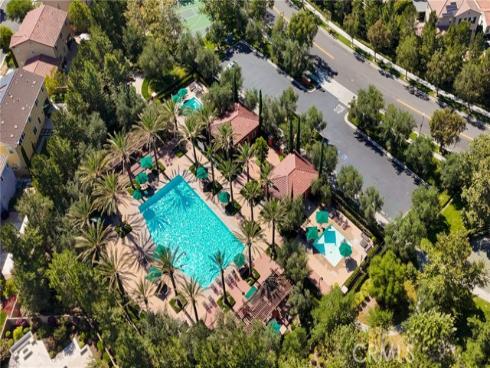111 Bumblebee , Irvine, CA
