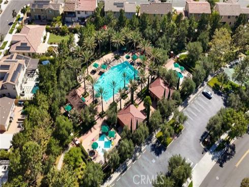 111 Bumblebee , Irvine, CA