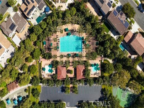 111 Bumblebee , Irvine, CA