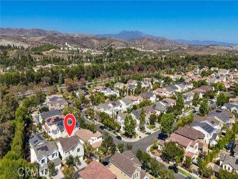 111 Bumblebee , Irvine, CA