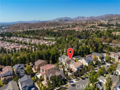 111 Bumblebee , Irvine, CA