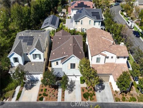 111 Bumblebee , Irvine, CA