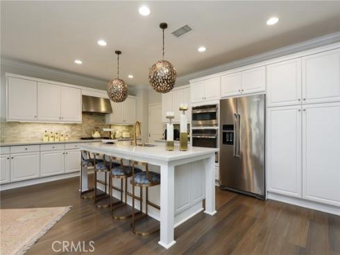 111 Bumblebee , Irvine, CA