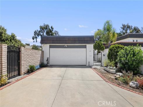 24  Rockrose Way  , Irvine, CA