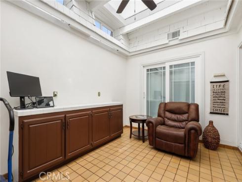 24  Rockrose Way  , Irvine, CA