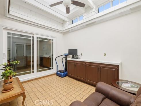 24  Rockrose Way  , Irvine, CA