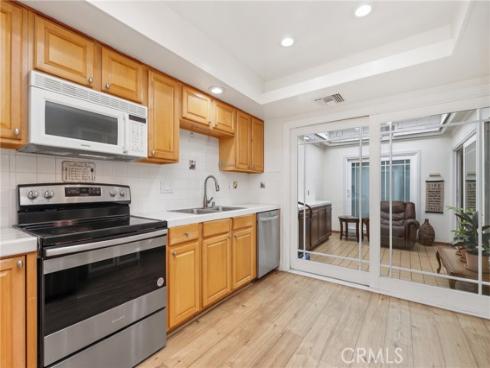 24  Rockrose Way  , Irvine, CA