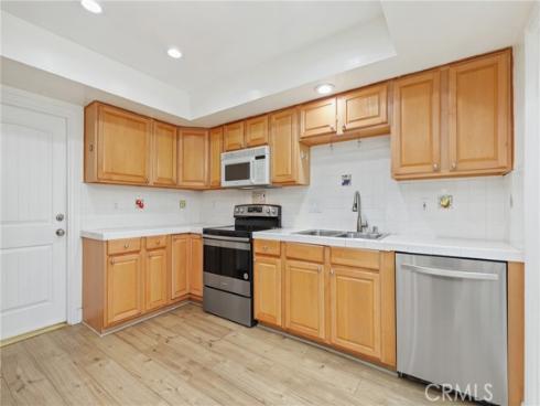 24  Rockrose Way  , Irvine, CA