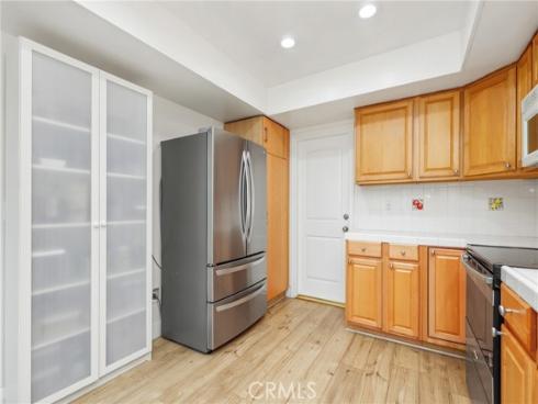 24  Rockrose Way  , Irvine, CA