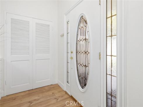24  Rockrose Way  , Irvine, CA