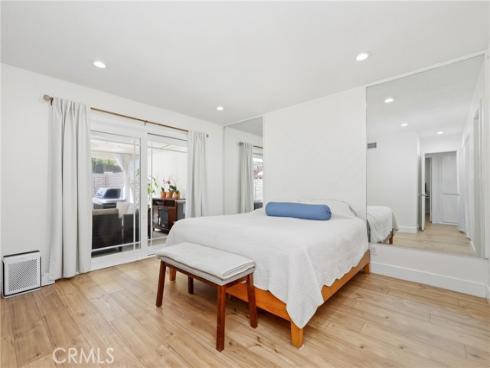 24  Rockrose Way  , Irvine, CA