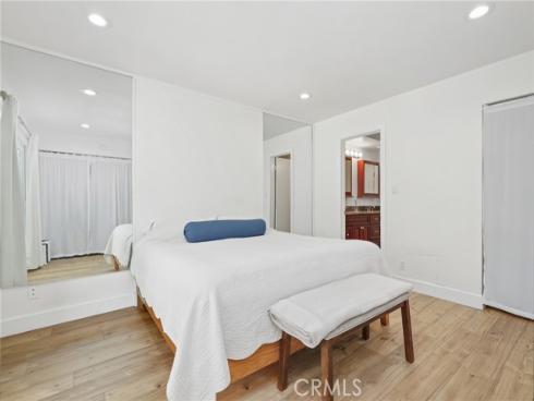 24  Rockrose Way  , Irvine, CA