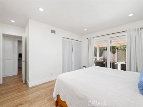24  Rockrose Way  , Irvine, CA