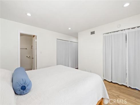 24  Rockrose Way  , Irvine, CA