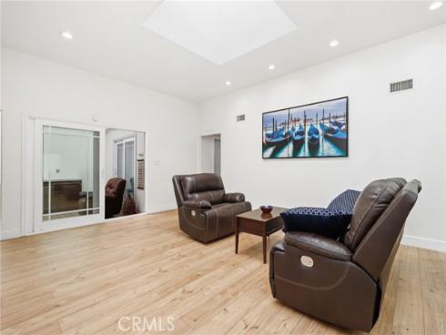 24  Rockrose Way  , Irvine, CA