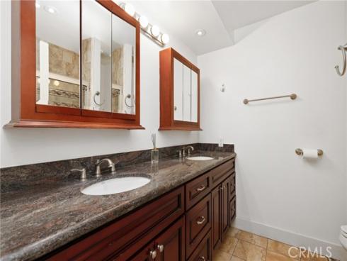 24  Rockrose Way  , Irvine, CA