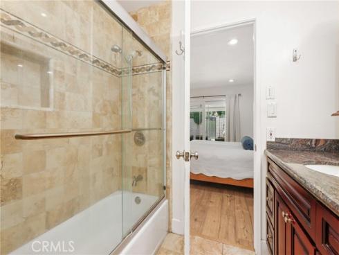 24  Rockrose Way  , Irvine, CA
