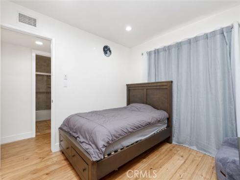 24  Rockrose Way  , Irvine, CA