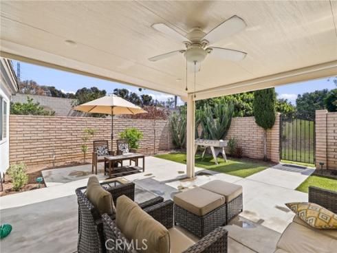 24  Rockrose Way  , Irvine, CA