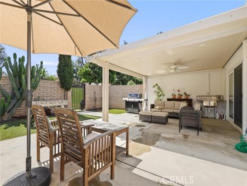 24  Rockrose Way  , Irvine, CA