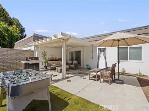 24  Rockrose Way  , Irvine, CA